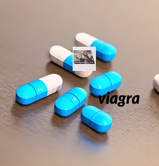 Como se hace una receta de viagra